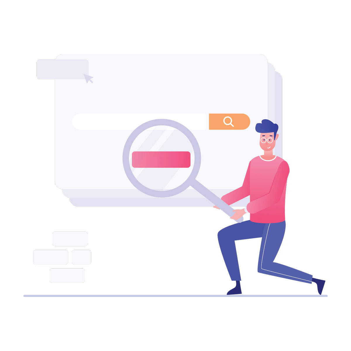 MOMEE BOYS AND GIRLS 